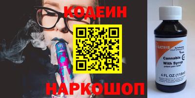 ПСИЛОЦИБИНОВЫЕ ГРИБЫ Бузулук